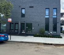 21-31 Shore Boulevard, Astoria, NY