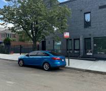 21-31 Shore Boulevard, Astoria, NY