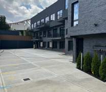 21-31 Shore Boulevard, Astoria, NY