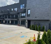 21-31 Shore Boulevard, Astoria, NY