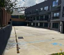 21-31 Shore Boulevard, Astoria, NY