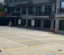 21-31 Shore Boulevard, Astoria, NY