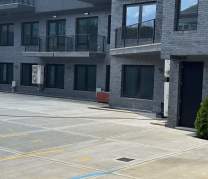 21-31 Shore Boulevard, Astoria, NY