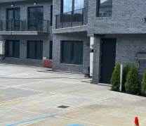 21-31 Shore Boulevard, Astoria, NY