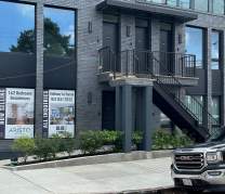 21-31 Shore Boulevard, Astoria, NY