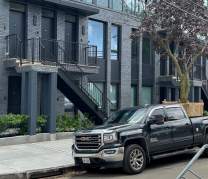 21-31 Shore Boulevard, Astoria, NY