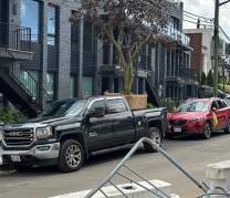 21-31 Shore Boulevard, Astoria, NY