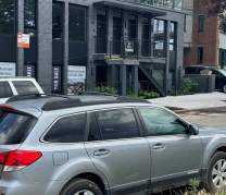 21-31 Shore Boulevard, Astoria, NY