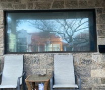 231 West Penn Street, Long Beach, NY