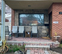 231 West Penn Street, Long Beach, NY