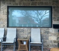 231 West Penn Street, Long Beach, NY