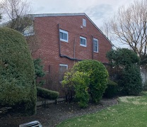 231 West Penn Street, Long Beach, NY