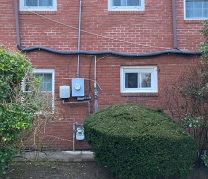 231 West Penn Street, Long Beach, NY