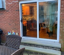 231 West Penn Street, Long Beach, NY