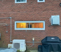 231 West Penn Street, Long Beach, NY