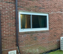 231 West Penn Street, Long Beach, NY