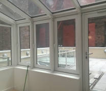 241 West 107th Street New York, NY