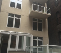 241 West 107th Street New York, NY