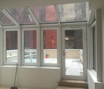 241 West 107th Street New York, NY