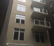 241 West 107th Street New York, NY