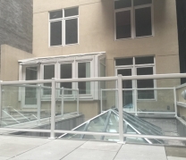 241 West 107th Street New York, NY