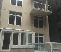 241 West 107th Street New York, NY