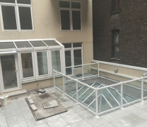 241 West 107th Street New York, NY