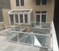 241 West 107th Street New York, NY