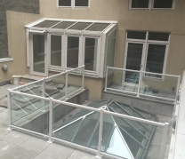 241 West 107th Street New York, NY