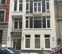 241 West 107th Street New York, NY