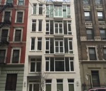 241 West 107th Street New York, NY