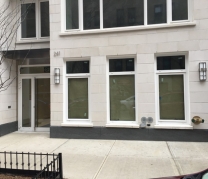 241 West 107th Street New York, NY
