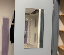 Harlem Children\'s Zone – 2511 Frederick Douglass Blvd New York, NY