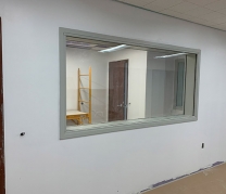 Harlem Children\'s Zone – 2511 Frederick Douglass Blvd New York, NY