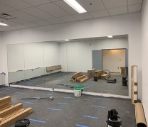 Harlem Children\'s Zone – 2511 Frederick Douglass Blvd New York, NY