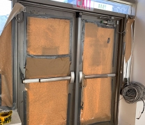 Harlem Children\'s Zone – 2511 Frederick Douglass Blvd New York, NY