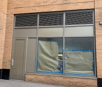 Harlem Children\'s Zone – 2511 Frederick Douglass Blvd New York, NY