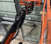 258-260 Bowery Street, New York, NY