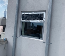 258-260 Bowery Street, New York, NY