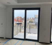 258-260 Bowery Street, New York, NY