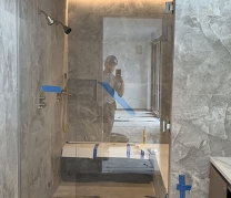 258-260 Bowery Street, New York, NY