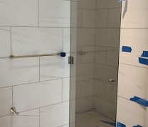 258-260 Bowery Street, New York, NY