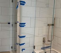 258-260 Bowery Street, New York, NY