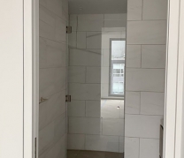 258-260 Bowery Street, New York, NY