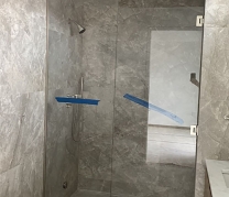 258-260 Bowery Street, New York, NY