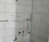 258-260 Bowery Street, New York, NY