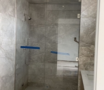 258-260 Bowery Street, New York, NY