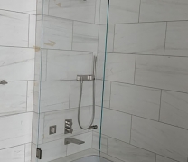 258-260 Bowery Street, New York, NY