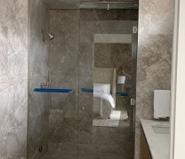 258-260 Bowery Street, New York, NY