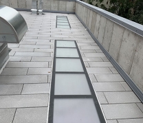 258-260 Bowery Street, New York, NY